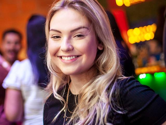 Baladas de 2022-04-15 Sexta de Milhoes @ Bali Ha'i 