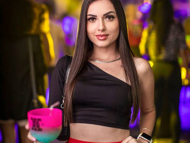 Baladas de 2022-04-21 New Trips