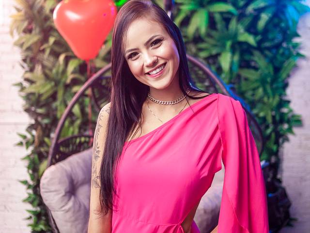 Baladas de 2022-04-23 Love Trips @ New Trips