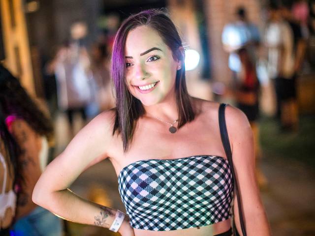 Bares de 2022-04-24 Villa Garden