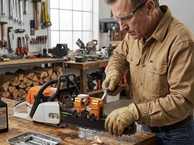 Review of Is the Qinux Klampero Any Good? Australian Owner Review (2026 Update)