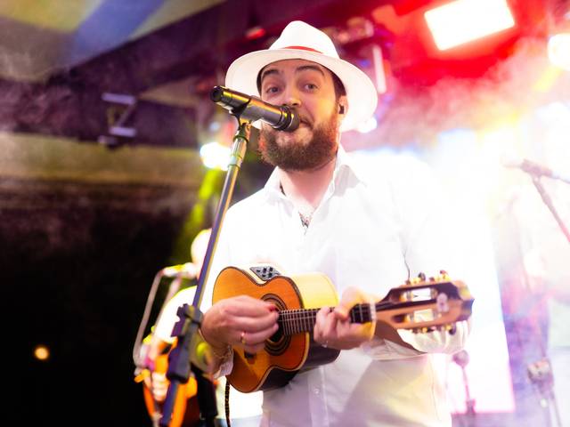 Carnatigua 1 dia de Carnatigua 1 dia