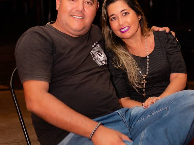 Eventos de Guns N Roses Cover Brasil
