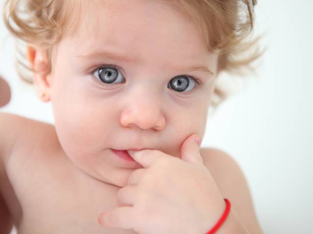 Infantil de 1 Aninho Alice