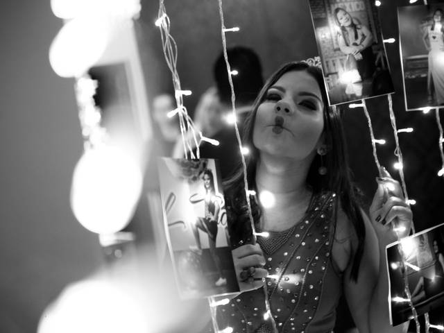 15 Anos de 14 Anos Maria Eduarda