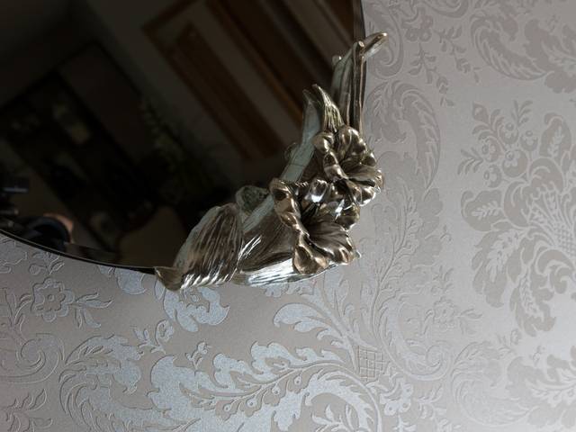 Arquitetura de Design Experience - Sorriso