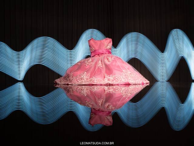 Infantil de 1 Ano da Alice