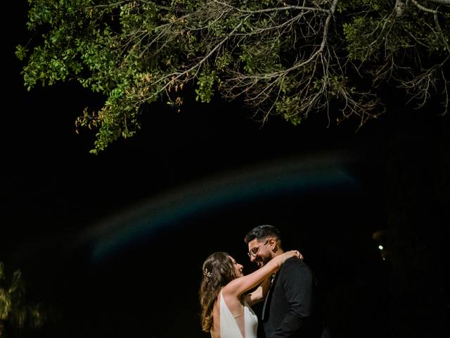 Weddings de LUXURY DESTINATION WEDDING IN MADEIRA