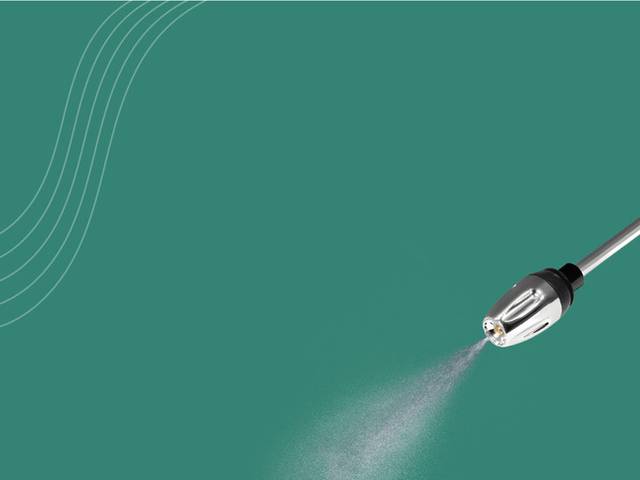 Qinux Waterblitz of Don't Buy a Pressure Washer Until You Read This Qinux WaterBlitz UK Review
