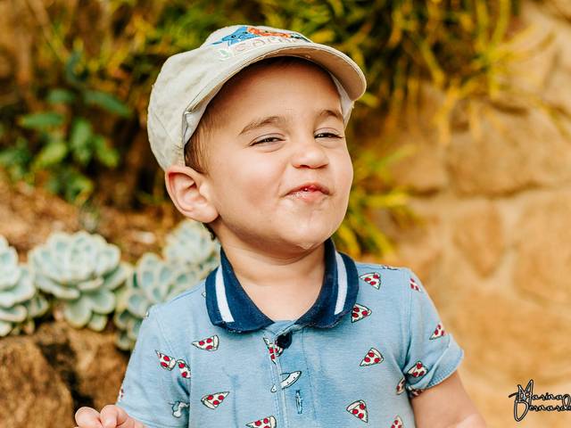 Ensaio de José Getúlio