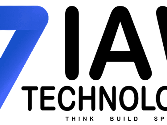 Technology of IosAndWeb Technologies | Expert App, Web Development & Marketing Services