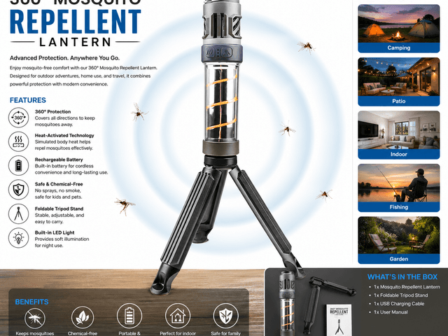 MozzDefense Australia of MozzDefense Australia: The Natural Way to Keep Mosquitoes Away