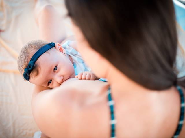 Ensaio Família de AMARmentar Marta Abrão