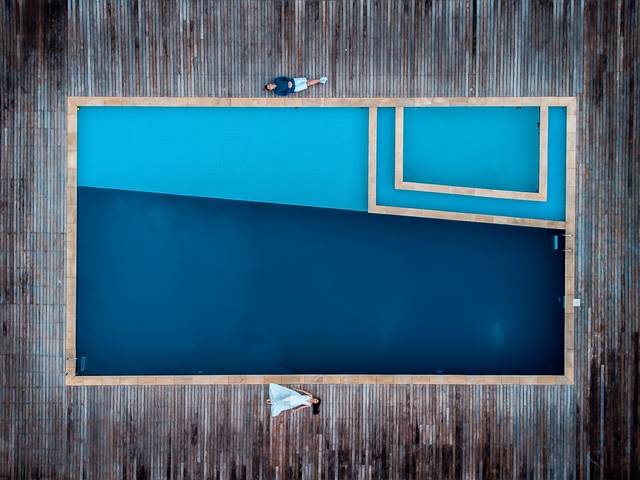 Pré-Wedding de Vivian & Jonas