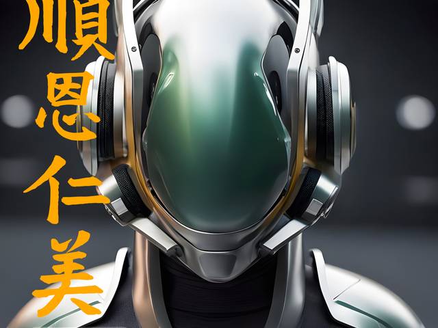 FOTOS E EVENTOS de POSTER 