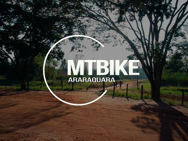 ESPORTES E AVENTURA de Cachoeira do Pilão (CORDA)