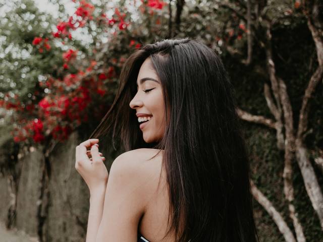 Ensaio Externo de Brenda