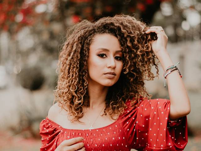 Ensaio Externo de Noemi