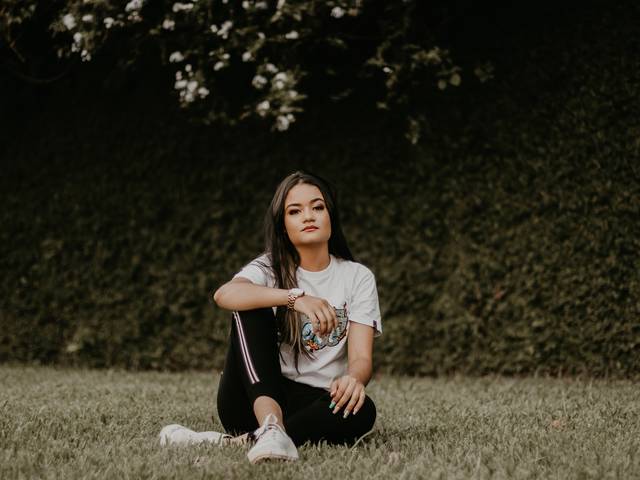 Ensaio Externo de Julia