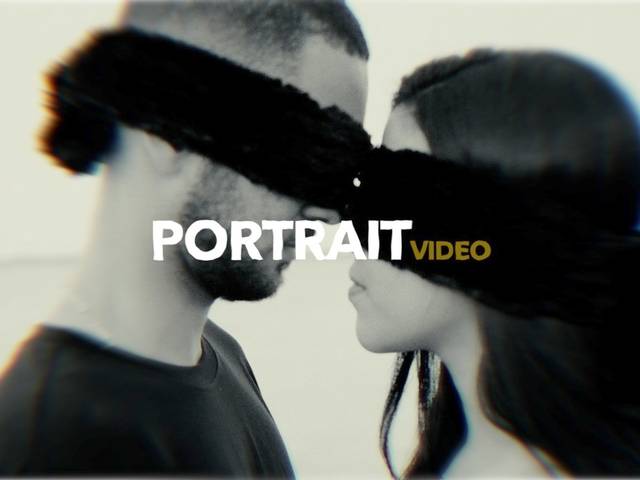 Pre Wedding de Lari & Jhon