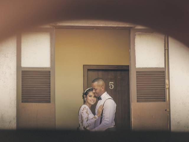 Films de Ana & Henny