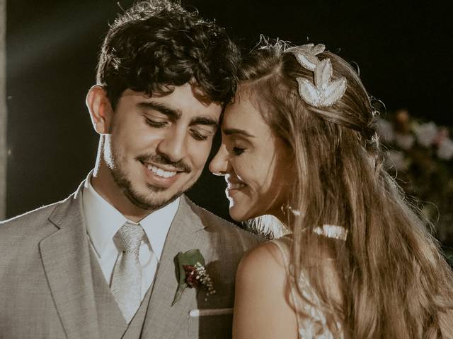 Films de Carol & Diogo | Ep 01