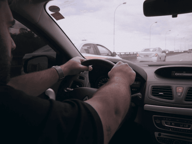 Short Films de Juliana e Leonardo | Pre Wedding 