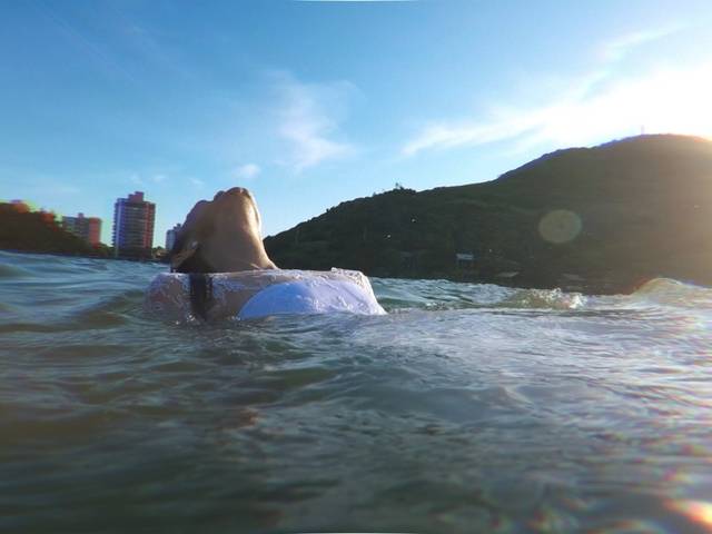 Short Films de Clara e Bruno | Pre Wedding