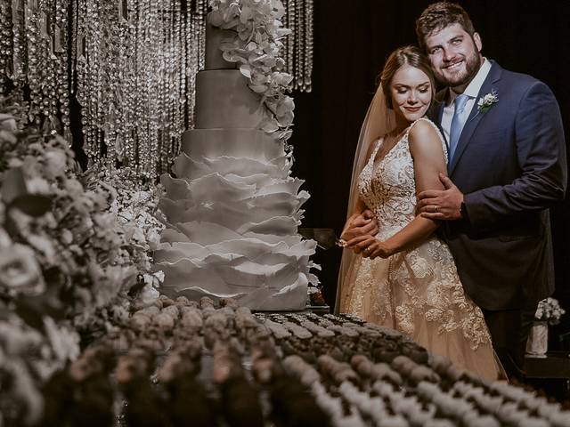 Films de Nara & Mirel | Ep 01 - Ep 02