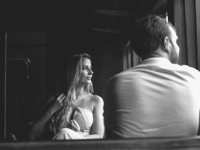 Films de Ana e Angelo | Nossa História