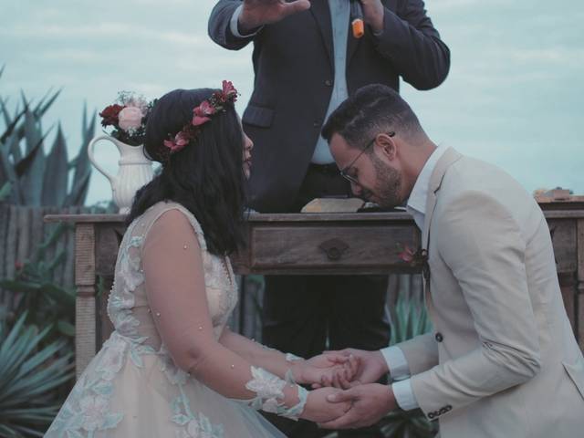 Films de Bernarda e Emanuel | Chapter I