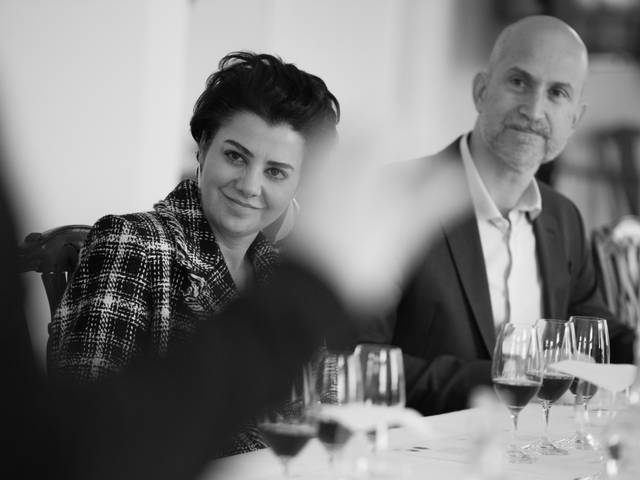 Viagens de Incentivo de Porto e Douro | Curso Internacional de Mercado de Luxo | Universidade Duas Marias 