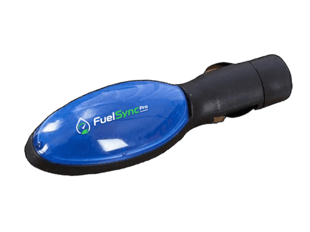 Electrical Device of FuelSync Pro Review: A Smarter Way to Improve Fuel Efficiency?