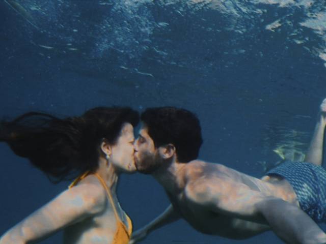 Casamentos de Nicole e Mauricio