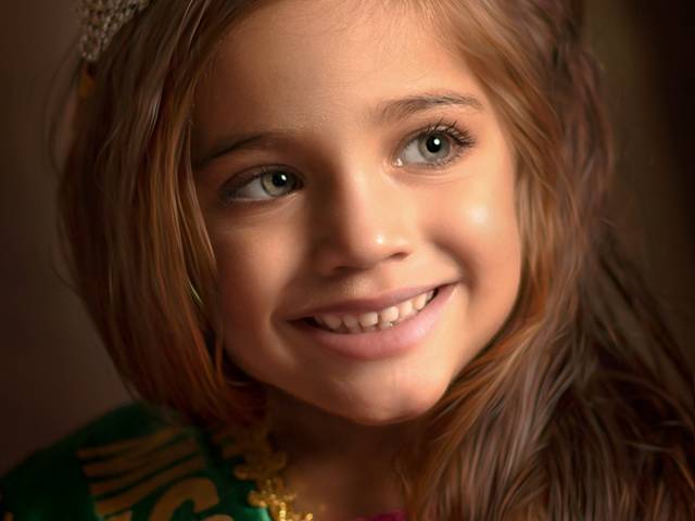 Ensaio FineArt em estúdio. de Ensaio FineArt em estúdio., modelo Mycaella Fernanda.