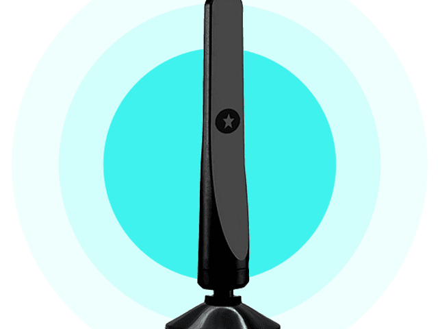 Technology of BroadWave Antenna Reviews – Cut Cable Bills & Watch Free HD Channels!
