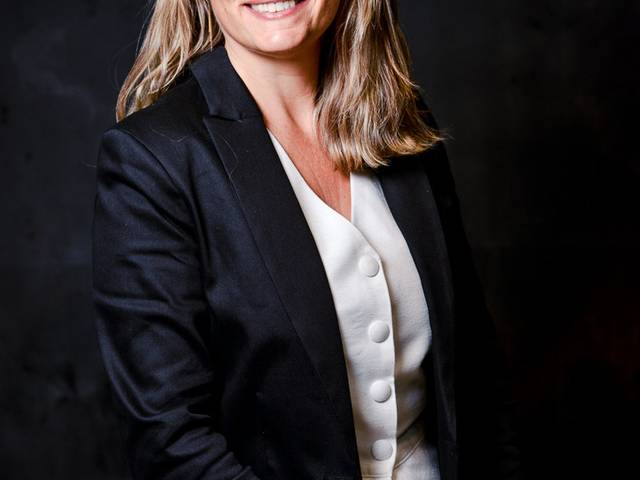 Retratos de Congresso Wainer 2025