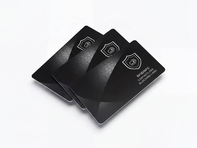 Technology of Card Armor Review 2026: Portable Security for Credit Cards and IDs!