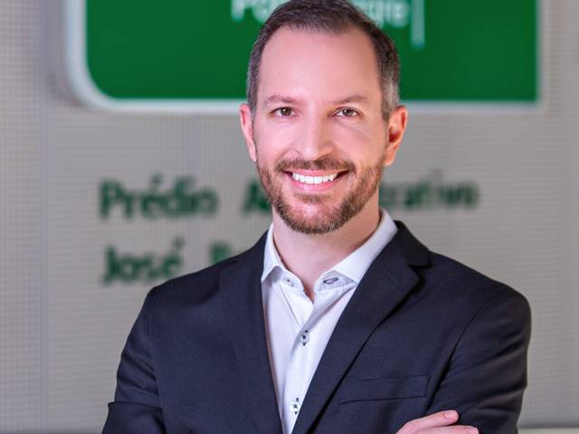 Retratos de Retratos Unimed POA