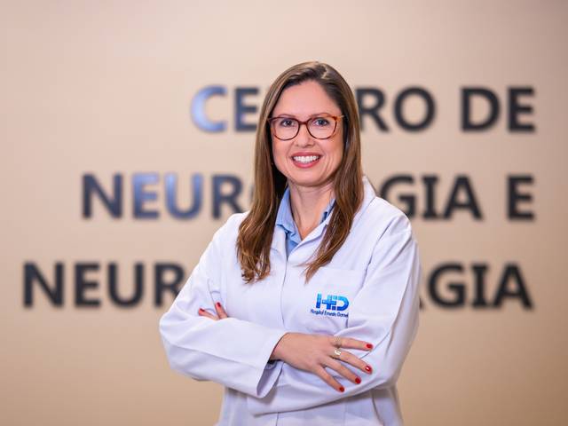 Retratos de Retrato Dra Carla Rynkowski