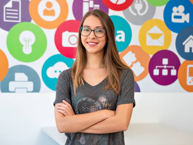 Retratos de Campanha Interna FADERGS