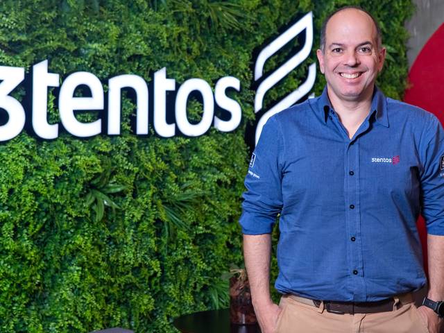 Retratos de Retrato Corporativo para Imprensa