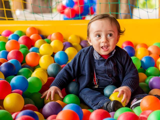 Aniversários de João Luís