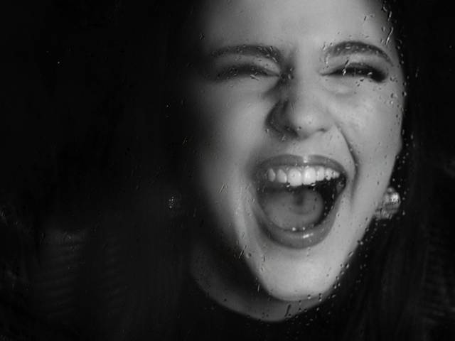 15 Anos de LIZ FAZ 15