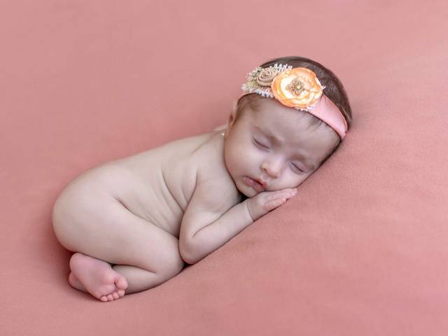 Newborn de Livia Newborn