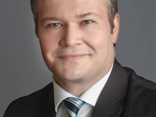 RETRATOS CORPORATIVOS de DR ARTHUR CAMPANHA GOL VIAGENS 