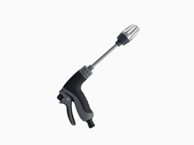 Nozzle of Jetterix Pressure Nozzle Reviews (Updated 2026) – Is It Really Effective Or Just Hype? User Opinion