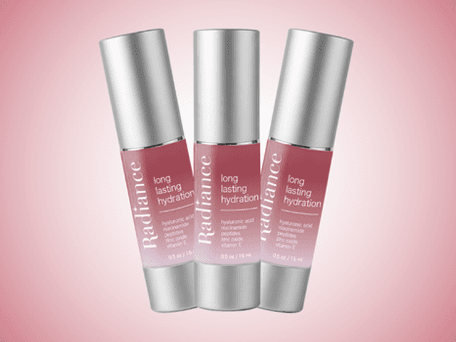 Radiance Skincare United Kingdom of Radiance Skincare United Kingdom Reviews 2026 – Can This Trending Formula Really Transform Your Skin Naturally?