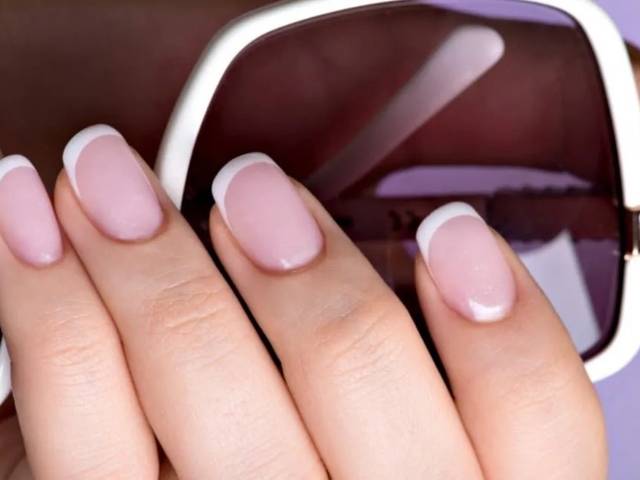 health of   Nail Refresh Reviews Results: What 30 Days of Consistent Use Actually Looks Like
