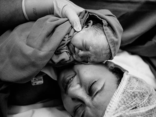 Nascimentos de Nascimento da Sofia